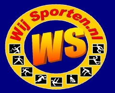 Logo Wij Sporten.nl